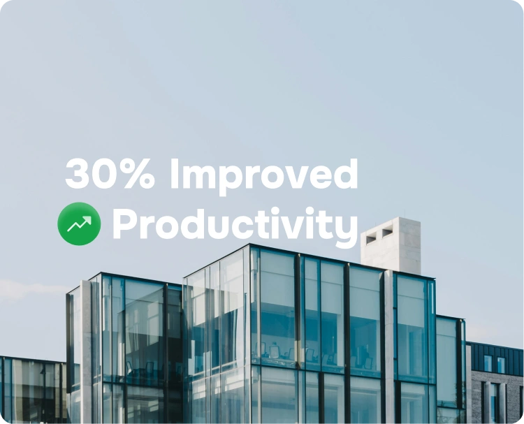 Improve Factory Performance