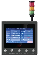 Looms & Textile Equipment