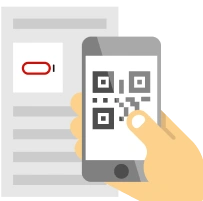 qr code svgrepo com 1