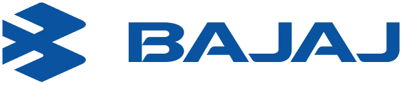 Bajaj Auto