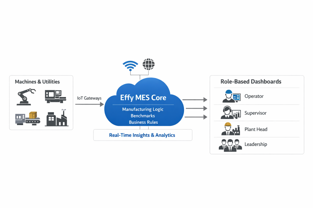 ChatGPT Image Feb 2 2026 12 37 29 PM 1