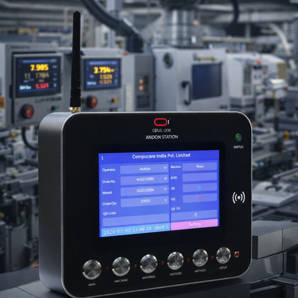 ChatGPT Image Mar 6 2026 02 37 57 PM