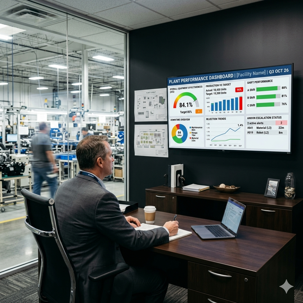 Gemini Generated Image 3wfmqs3wfmqs3wfm