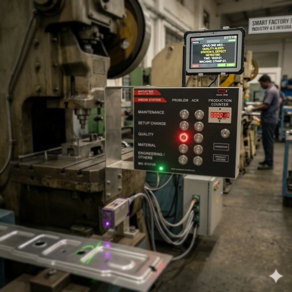 Gemini Generated Image 7ljoho7ljoho7ljo