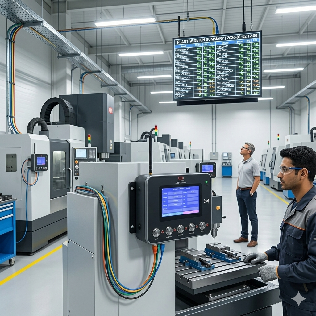 Role-Based Display Views