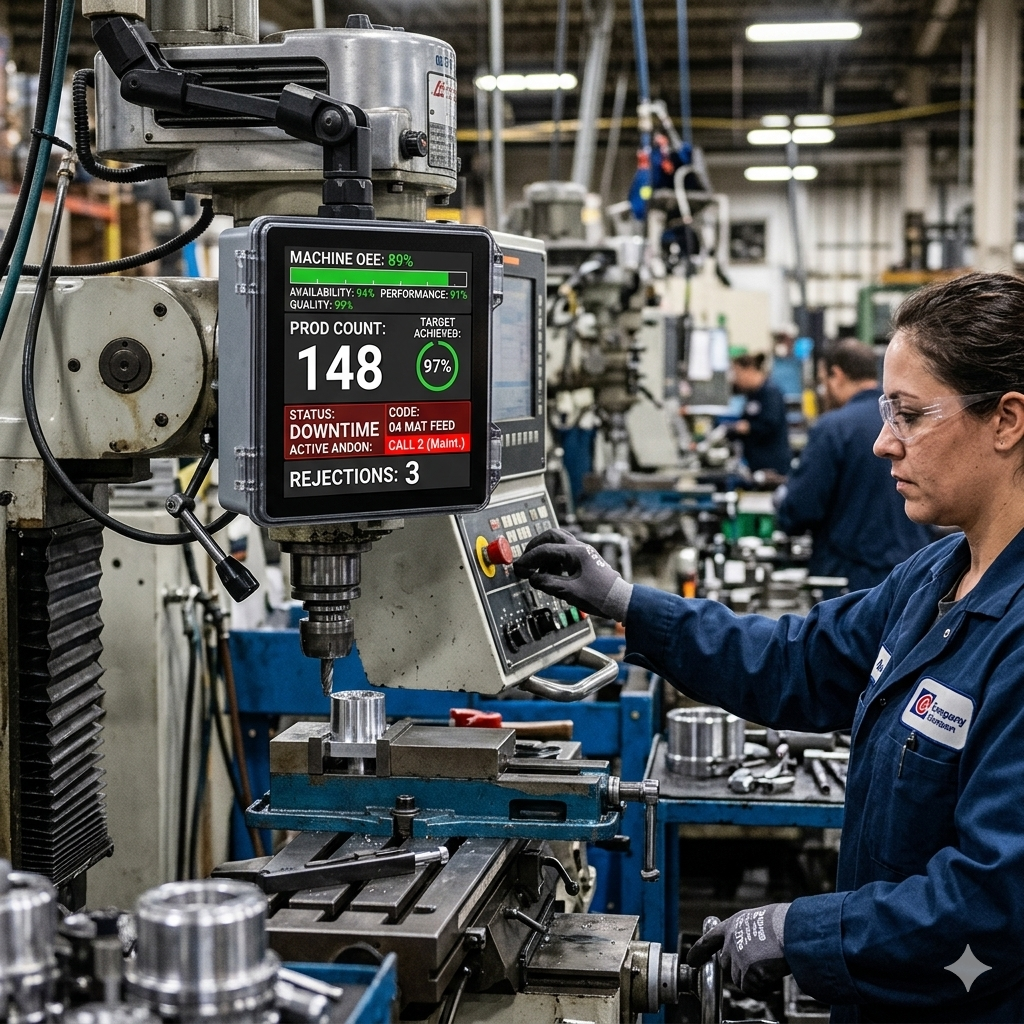 Gemini Generated Image u5fzq7u5fzq7u5fz