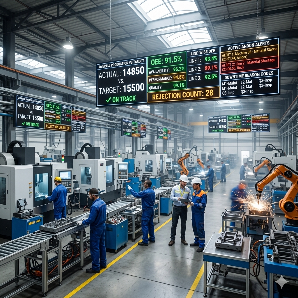 Gemini Generated Image vwg7ldvwg7ldvwg7