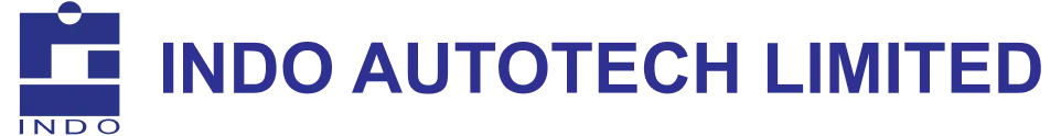 Indo AutoTach Ltd