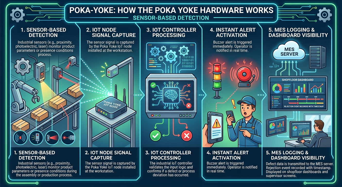 anon bob 2 a Create an illustrati4554k