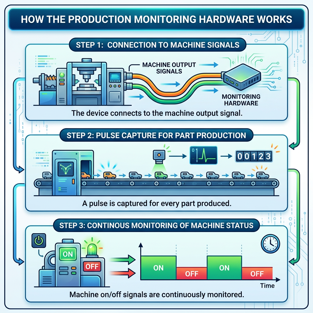 anon bob 2 a Create an illustrati56431iohnjk