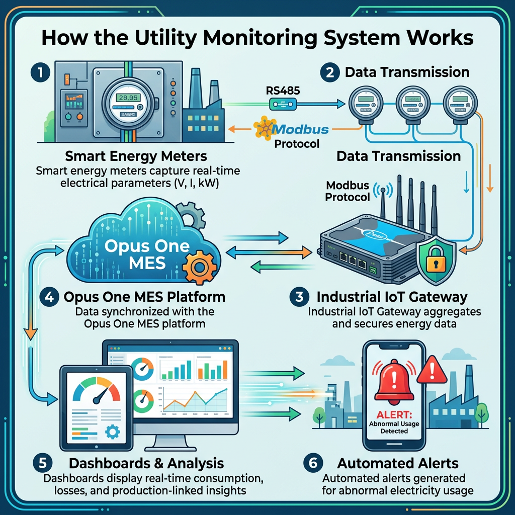 anon bob 2 a How the Utility Monikjnhj5