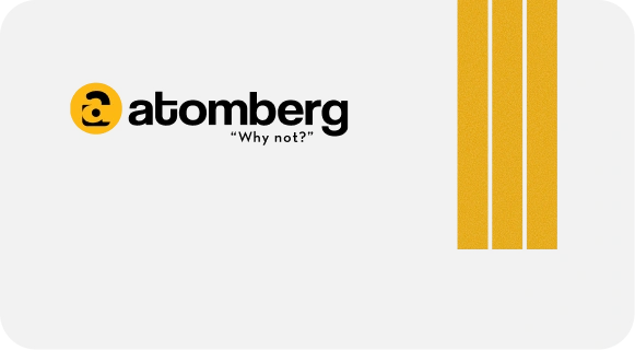 Atomberg Case study