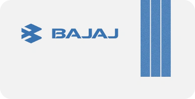 Bajaj Auto Case study