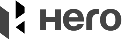 hero logo