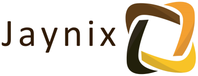 Jaynix Engineering Pvt. Ltd.