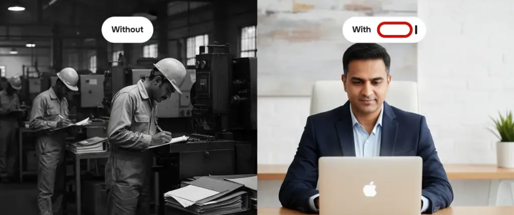 single blog content img