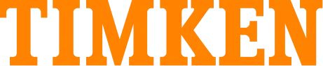 timken