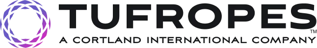 tufropesLogo color