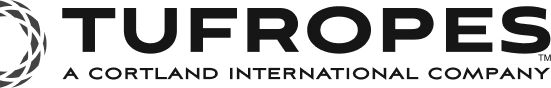 tufropesLogo