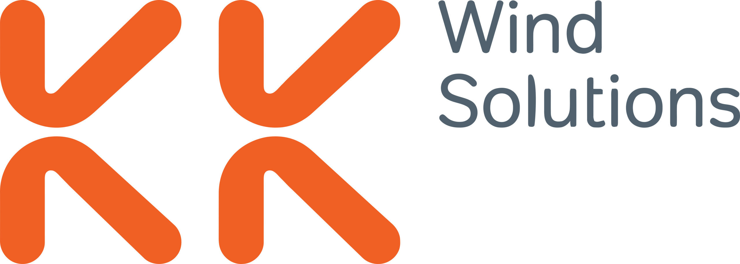 KK Wind Solutions Logo scaled