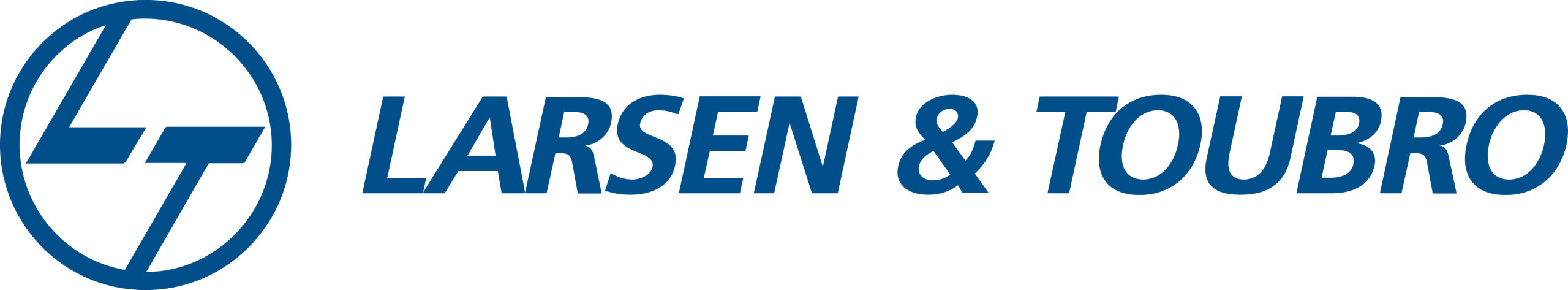 Larsen Toubro Logo scaled