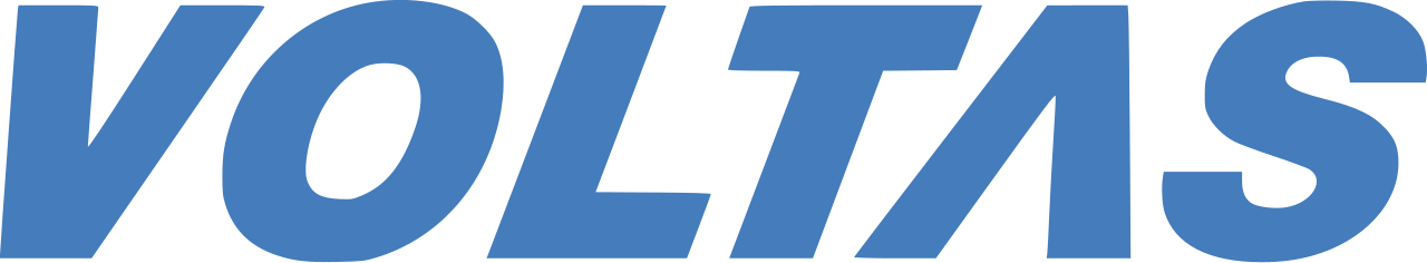 Voltas logo.svg
